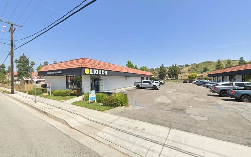 Elderlaw Lawyer Finder