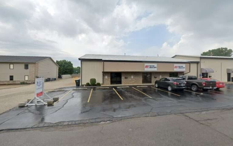 Gloyeski Law Office