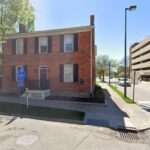 Dickie, McCamey & Chilcote, P.C.