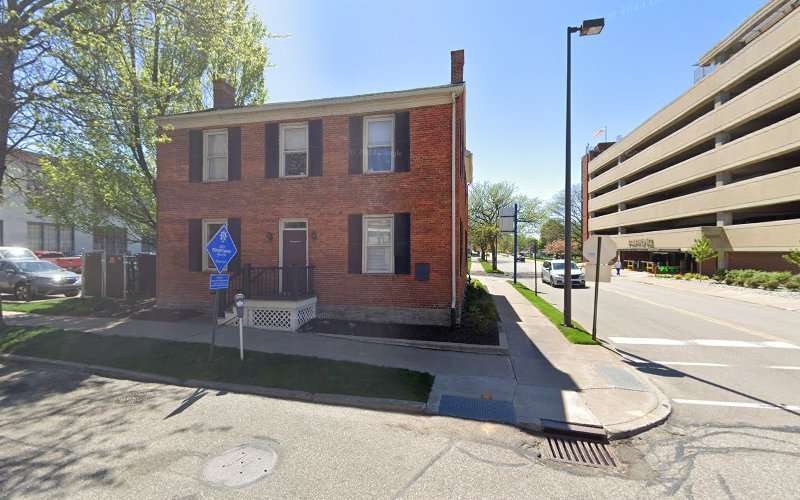 Dickie, McCamey & Chilcote, P.C.