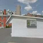 Pitrolo Law Offices PLLC