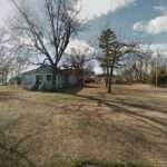 Johnson Sanders & Morgan Attys