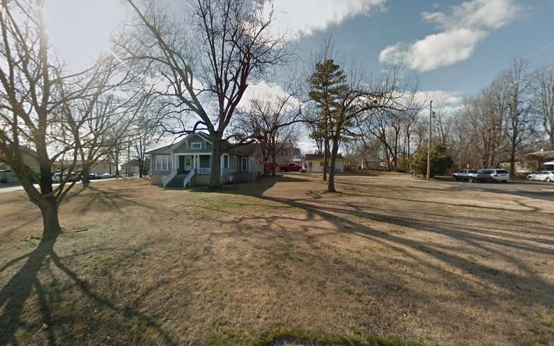 Johnson Sanders & Morgan Attys