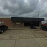 Andrew S. Bailey, Attorney at Law