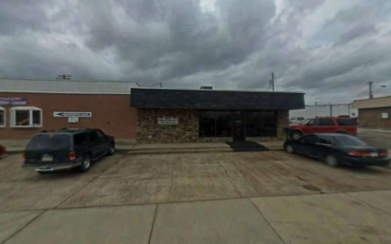 Andrew S. Bailey, Attorney at Law