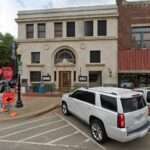 Stacey S. Martin, Attorney at Law