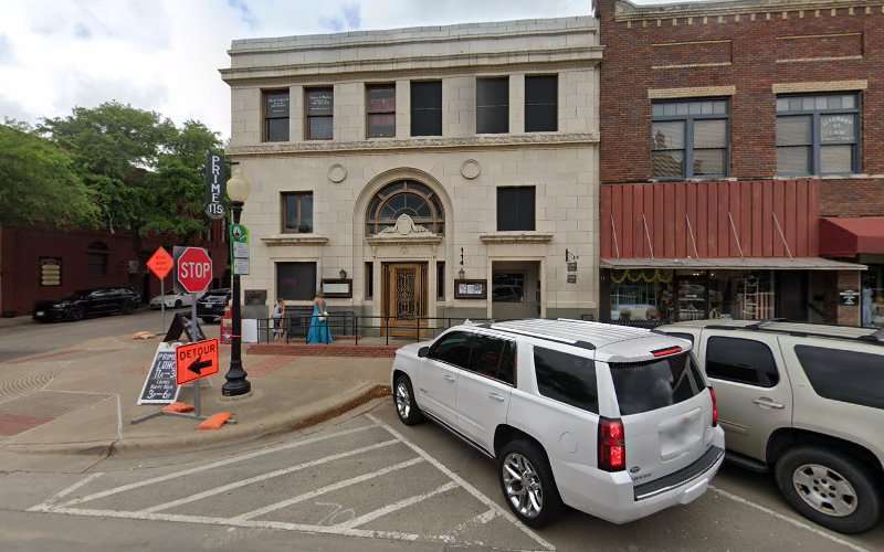 Stacey S. Martin, Attorney at Law