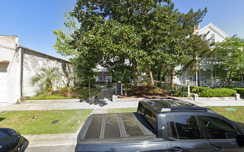 Faltemier Rogers PLLC