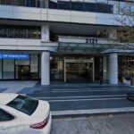 Zamani & Associates PLLC