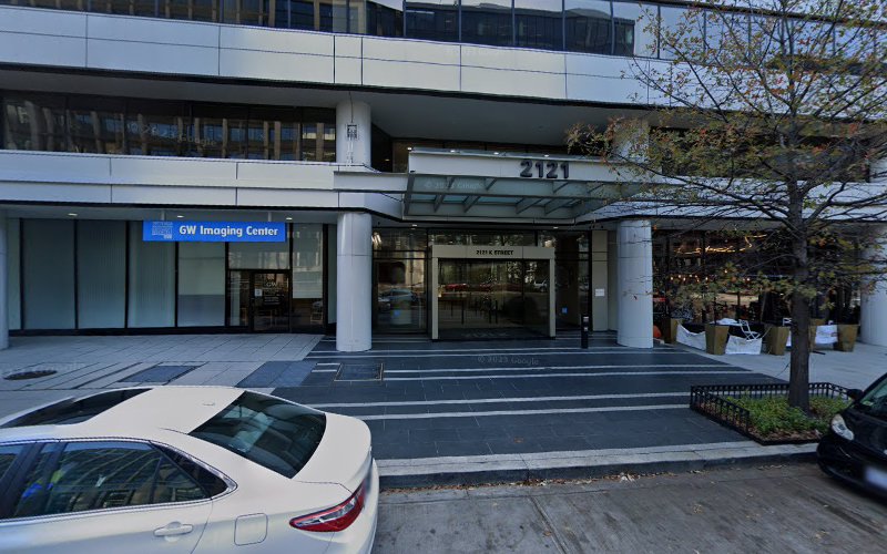 Zamani & Associates PLLC