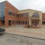 Ellis County District Attorney