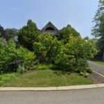 A Better Alternative – Divorce, Separation, Business, Marital and Family Mediation, Arbitration an