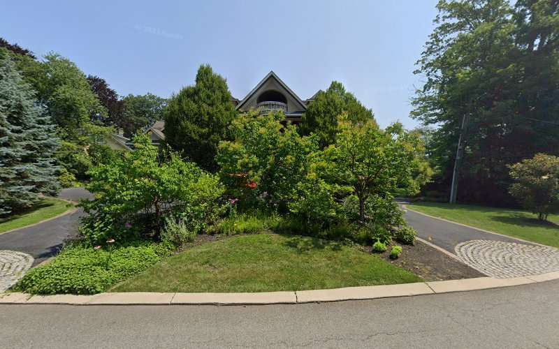 A Better Alternative – Divorce, Separation, Business, Marital and Family Mediation, Arbitration an