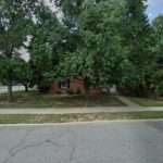 Law Offices of Elizabeth Bolster Wiley LLC