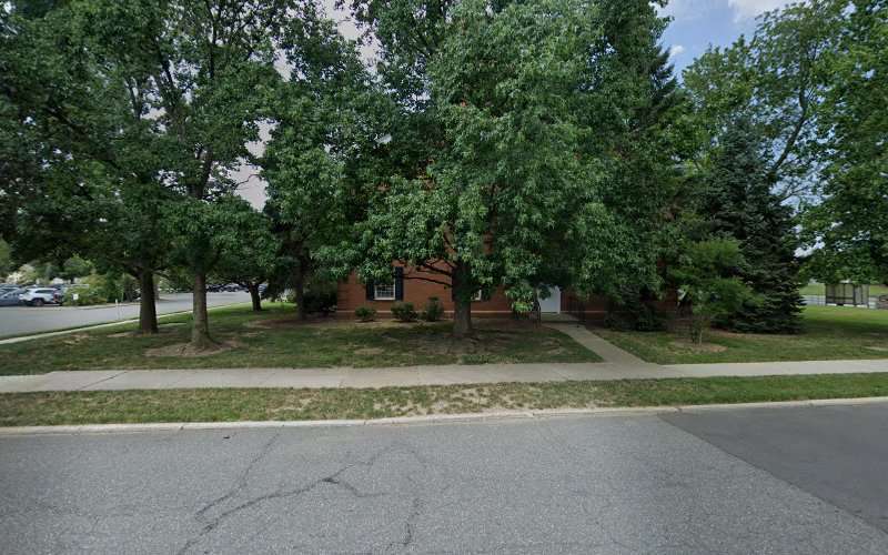 Law Offices of Elizabeth Bolster Wiley LLC