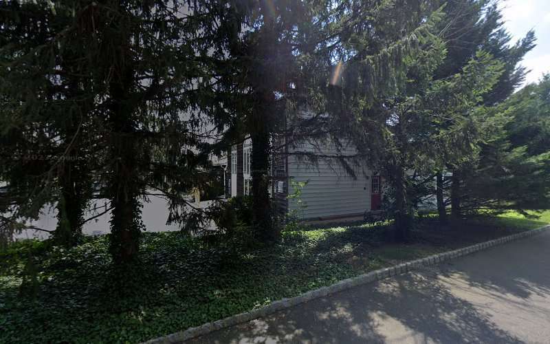 Martin Spigner Law Offices