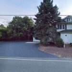 Nieschmidt Law Office