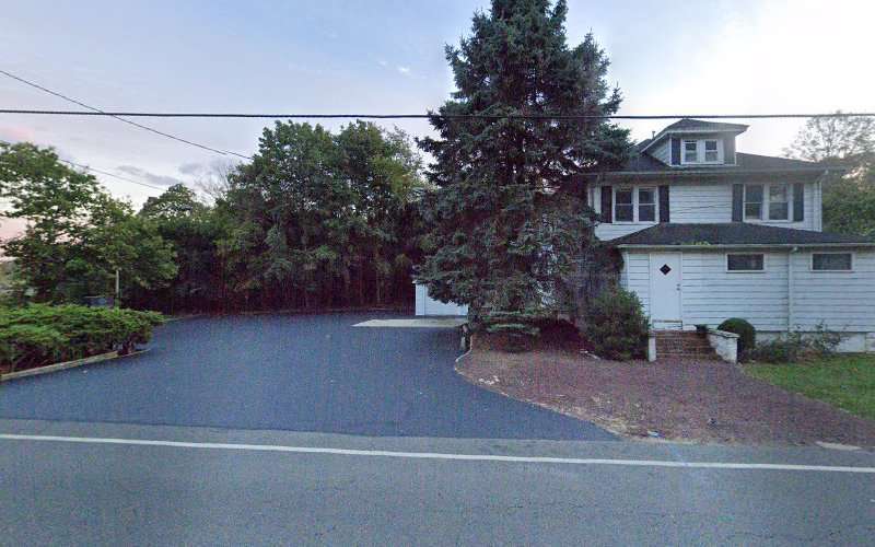 Nieschmidt Law Office