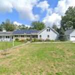 Sockler Legal Services