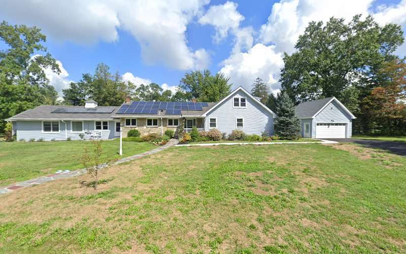 Sockler Legal Services