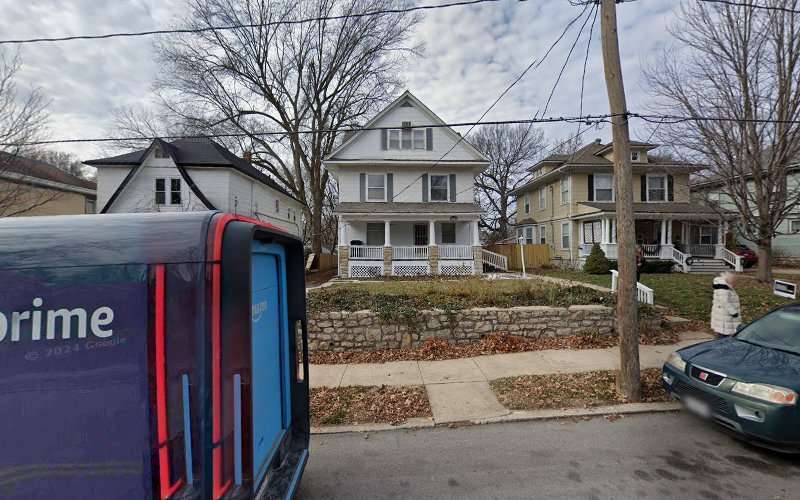 Prepaidlegal services