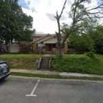 Meredith M. Wineland, Attorney at Law