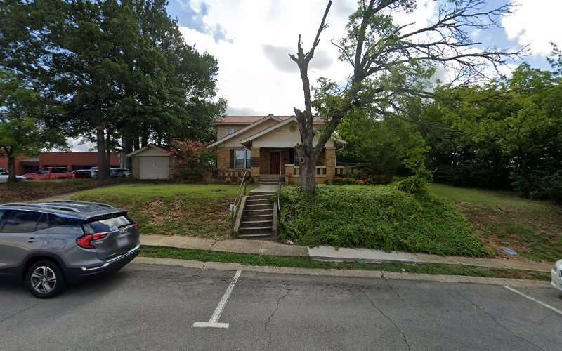 Meredith M. Wineland, Attorney at Law