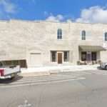 Brooks Wiggins Attorney at Law