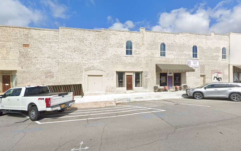 Brooks Wiggins Attorney at Law