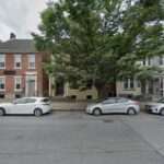 The Law Office of Michael A. Santanasto, Esq.