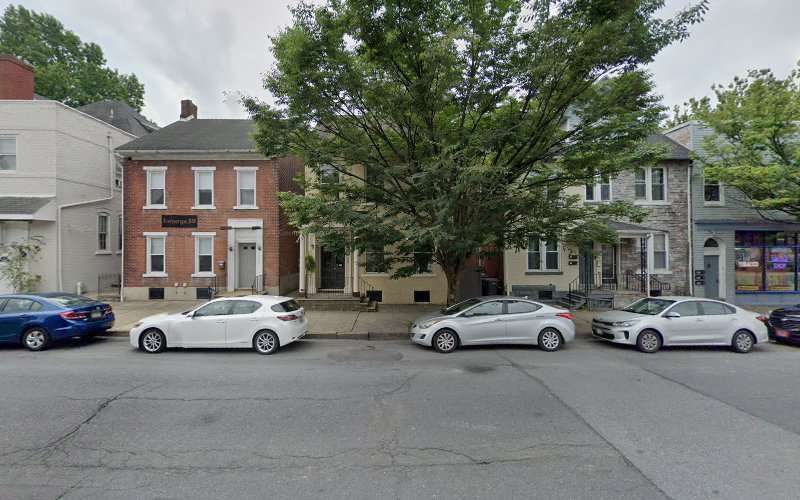 The Law Office of Michael A. Santanasto, Esq.