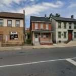 Meshkov & Breslin Attorneys at Law