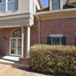 Terrell Tooten Attorney at Law