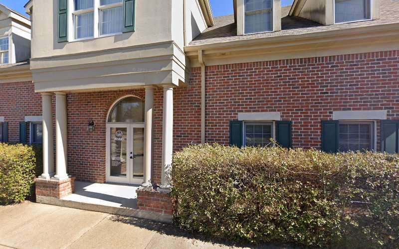 Terrell Tooten Attorney at Law