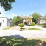 Bruera Law Firm, PLLC