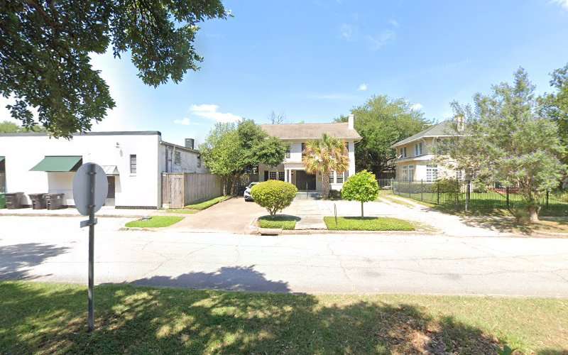 Bruera Law Firm, PLLC