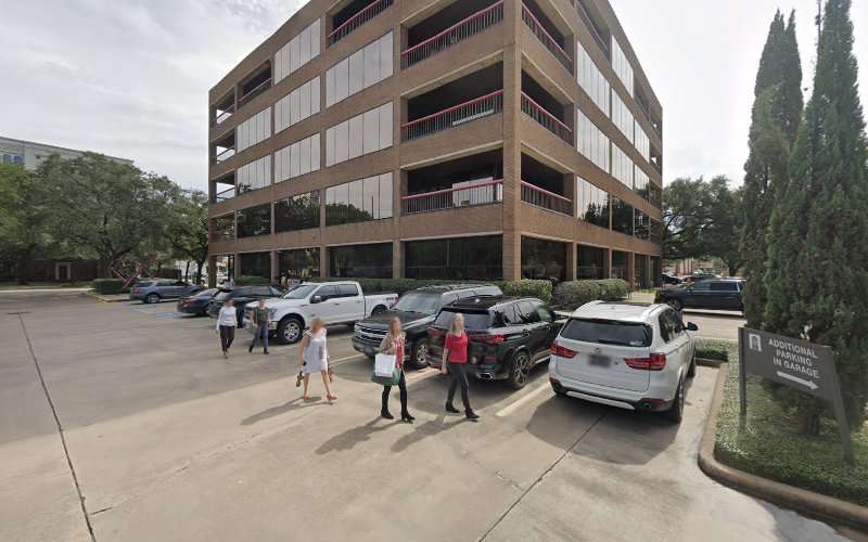 Vanessa Winton Law, PLLC