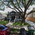 The Law Office of Karina A. Ramirez