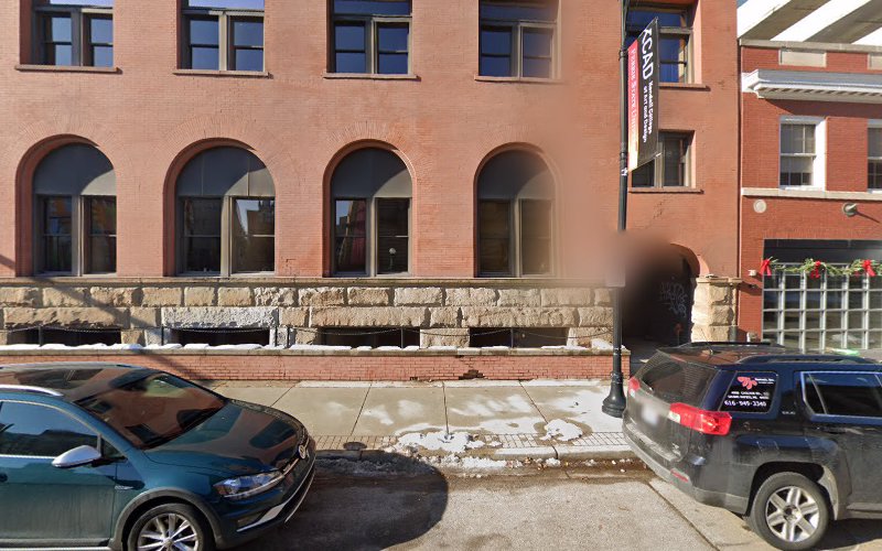 James H. Sullivan, PC