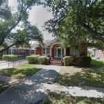 Law Office Of Daniella Gonzalez PLLC