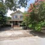 The Ash Adair Law Firm