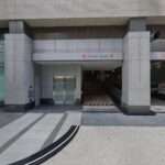 Texas Injury Attorneys