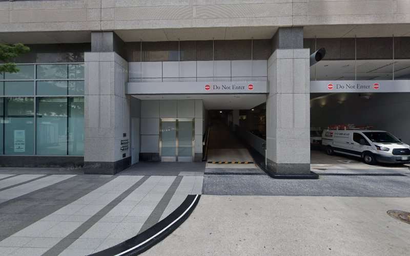 Texas Injury Attorneys