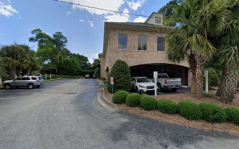 The Wortman Law Firm (Wilmington Office)