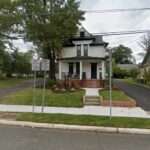 The Law Offices of Daniel Reinganum