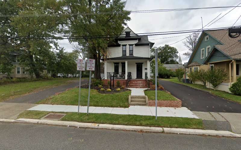 The Law Offices of Daniel Reinganum