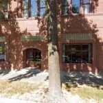 Law Office of Rachel Cortez