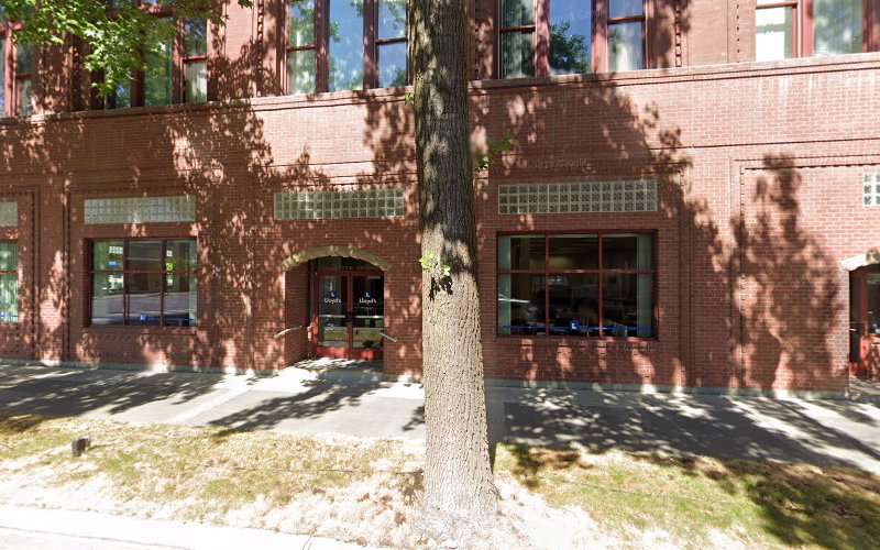 Law Office of Rachel Cortez