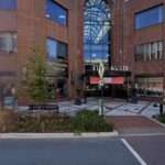 Davidson & Sakolosky, PC