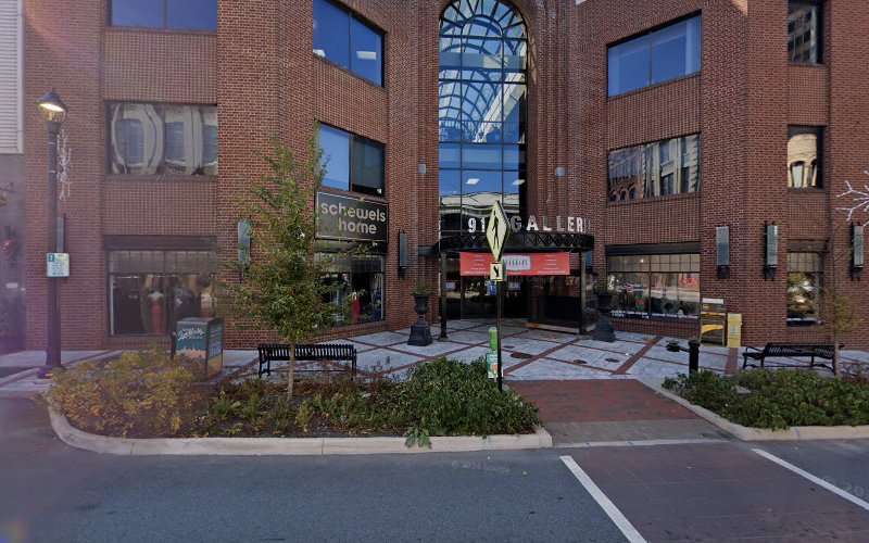 Davidson & Sakolosky, PC